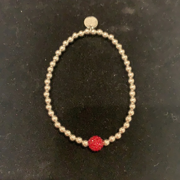 Rustic Cuff Mini Ireland’s - Picture 4 of 10